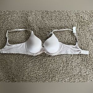 *Never worn* Arie Nude Bra